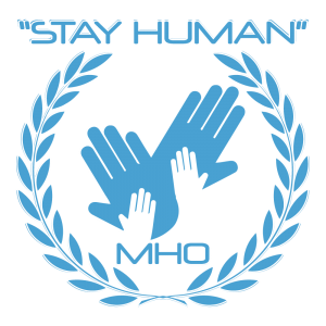 Logo-MHO-NEW3