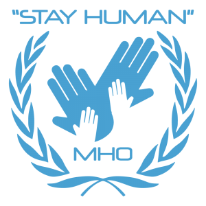Logo-MHO1